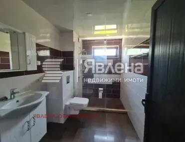 2-стаен, Покрайнини, Бургас - снимка 4 от 13