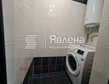 2-стаен, Покрайнини, Бургас - снимка 5 от 13