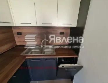 2-стаен, Покрайнини, Бургас - снимка 11 от 13