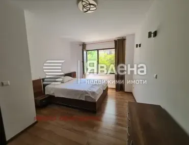 2-стаен, Покрайнини, Бургас