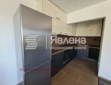 2-стаен, Покрайнини, Бургас - снимка 10 от 13