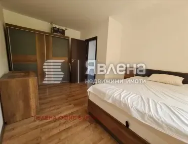 2-стаен, Покрайнини, Бургас - снимка 3 от 13