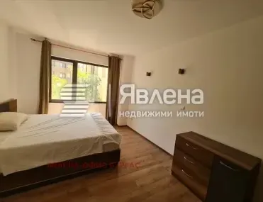 2-стаен, Покрайнини, Бургас - снимка 2 от 13