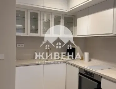 2-стаен, Несебър, Югоизточна България - снимка 11 от 15