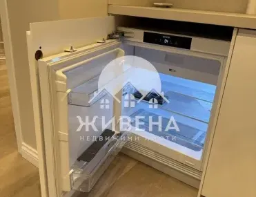 2-стаен, Несебър, Югоизточна България - снимка 12 от 15