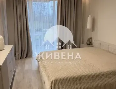2-стаен, Несебър, Югоизточна България
