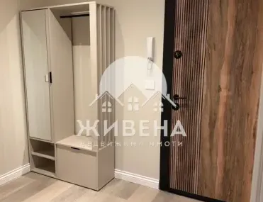 2-стаен, Несебър, Югоизточна България - снимка 7 от 15