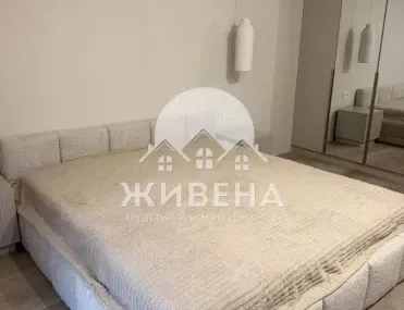 2-стаен, Несебър, Югоизточна България - снимка 14 от 15