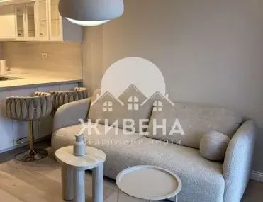 2-стаен, Несебър, Югоизточна България - снимка 9 от 15