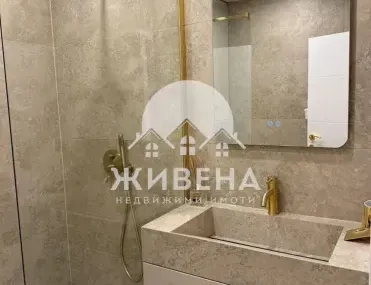 2-стаен, Несебър, Югоизточна България - снимка 5 от 15