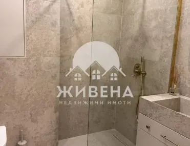 2-стаен, Несебър, Югоизточна България - снимка 3 от 15