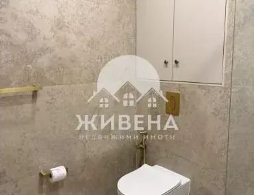2-стаен, Несебър, Югоизточна България - снимка 4 от 15