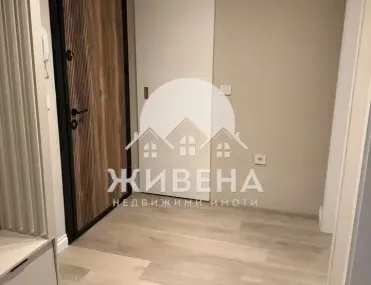 2-стаен, Несебър, Югоизточна България - снимка 6 от 15