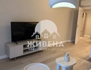 2-стаен, Несебър, Югоизточна България - снимка 10 от 15