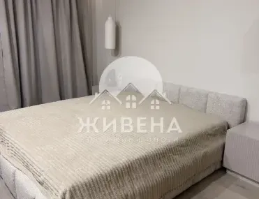 2-стаен, Несебър, Югоизточна България - снимка 2 от 15