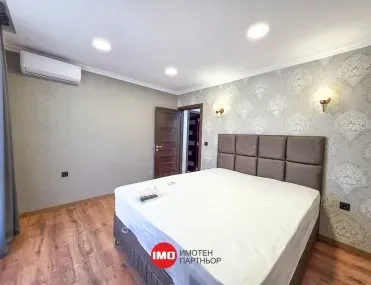 2-стаен, Сарафово, Бургас