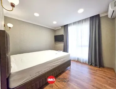2-стаен, Сарафово, Бургас - снимка 2 от 8
