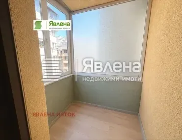 2-стаен, Борово, София - снимка 5 от 10