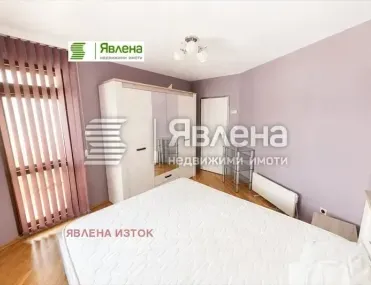 2-стаен, Борово, София - снимка 9 от 10