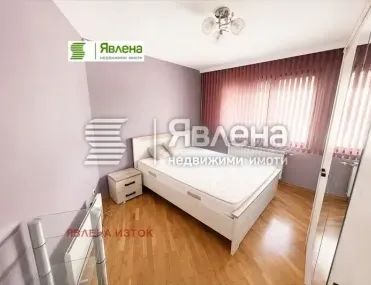 2-стаен, Борово, София - снимка 8 от 10