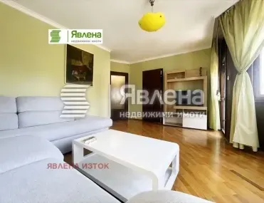 2-стаен, Борово, София - снимка 6 от 10