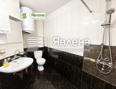 2-стаен, Борово, София - снимка 3 от 10