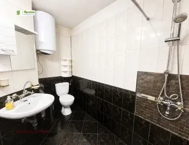 2-стаен, Красно село, София - снимка 3 от 10