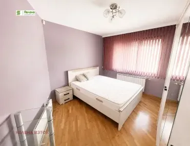 2-стаен, Красно село, София - снимка 8 от 10