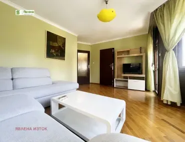 2-стаен, Красно село, София - снимка 6 от 10
