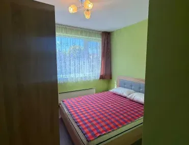 2-стаен, Зона Б-18, София