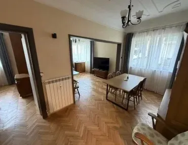 2-стаен, Център Юг, София - снимка 8 от 13