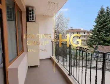 2-стаен, Несебър, Югоизточна България - снимка 2 от 8