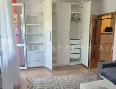 2-стаен, м. Гърдова глава, София - снимка 10 от 14