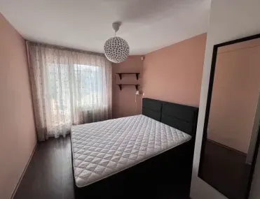 2-стаен, Бъкстон, София