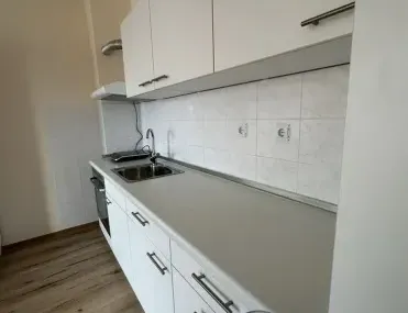 2-стаен, Траката, Варна - снимка 9 от 14