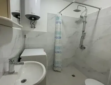 2-стаен, Траката, Варна - снимка 2 от 14