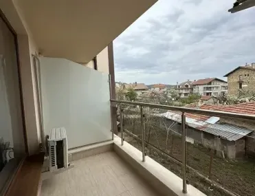 2-стаен, Траката, Варна - снимка 6 от 14