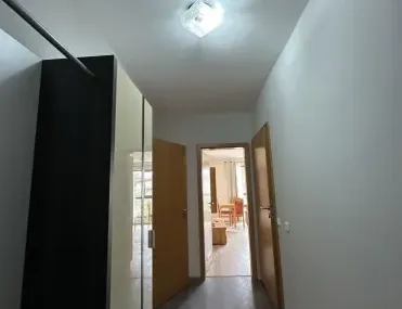 2-стаен, Траката, Варна - снимка 5 от 14