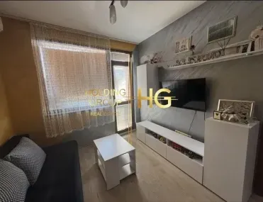 2-стаен, Галата, Варна - снимка 6 от 8