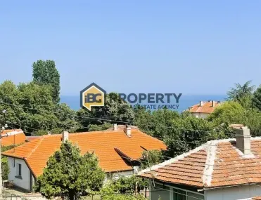 2-стаен, Покрайнини, Варна - снимка 10 от 18