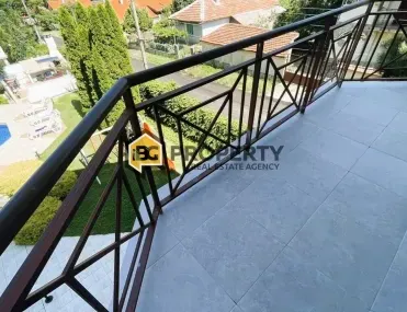 2-стаен, Покрайнини, Варна - снимка 15 от 18