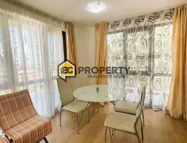 2-стаен, Покрайнини, Варна - снимка 4 от 18