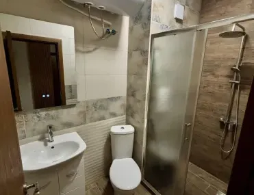 2-стаен, Изгрев, Бургас