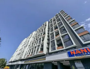 2-стаен, Изгрев, Бургас - снимка 6 от 12