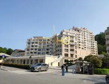 2-стаен, Аспарухово, Варна - снимка 9 от 10