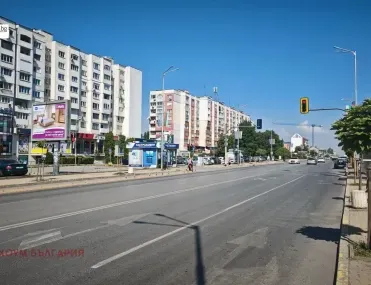 2-стаен, Надежда 2, София - снимка 8 от 17