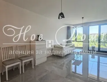 2-стаен, Бриз, Варна - снимка 15 от 17