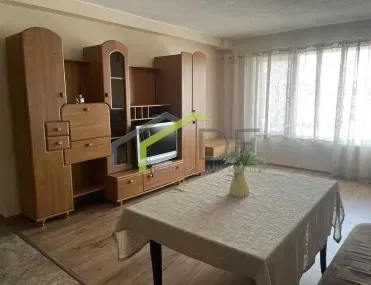 2-стаен, Галата, Варна - снимка 10 от 11