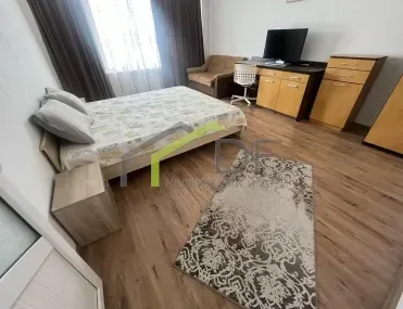 2-стаен, Галата, Варна - снимка 8 от 14