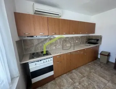 2-стаен, Галата, Варна - снимка 3 от 14
